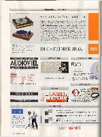 Stereo 2012-03, die seite 110